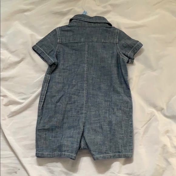 One piece - Picture 3 of 3